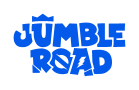 JUMBLE-ROAD-LOGO_COLOR